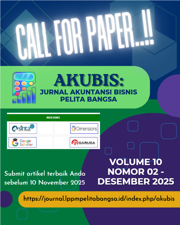 cfp_des_2025_akubis1.png